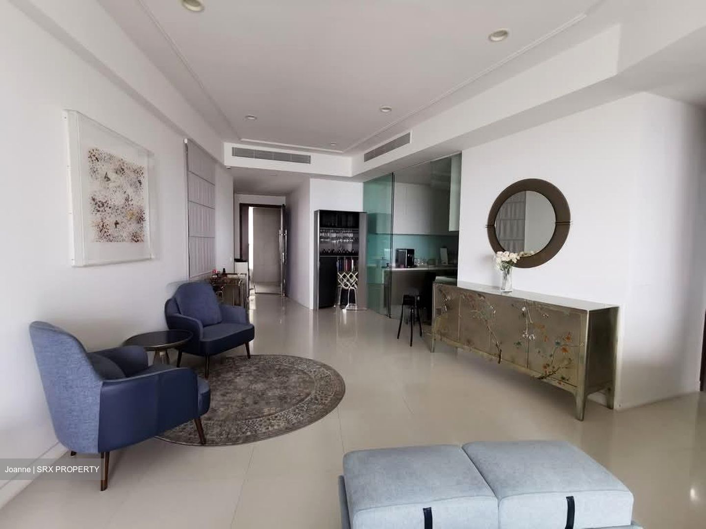 D'Leedon (D10), Condominium #547545921